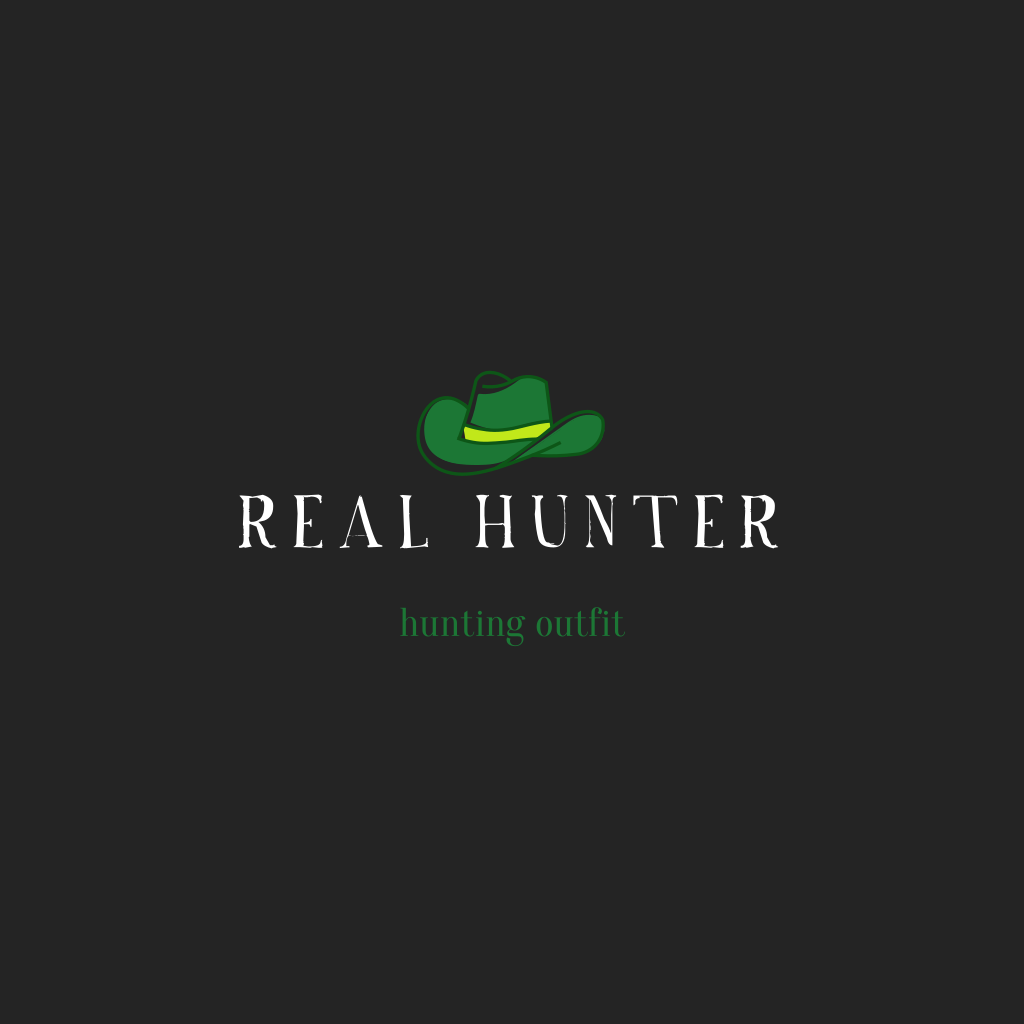 Green Hat logo Green Hat logo