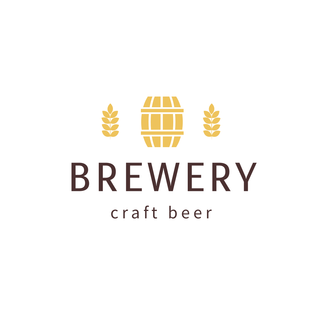 Beer Barrel logo Beer Barrel logo