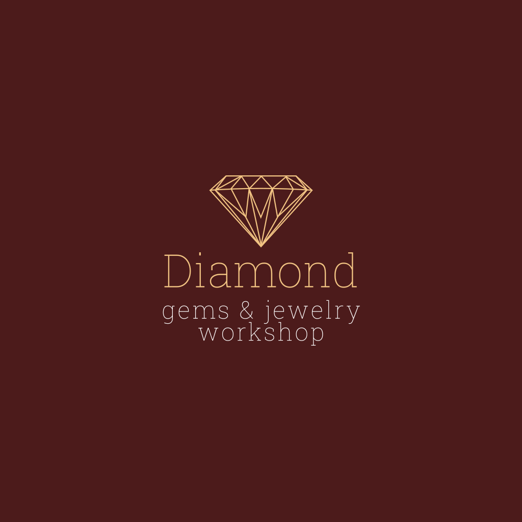 Graphic Diamond logo Graphic Diamond logo