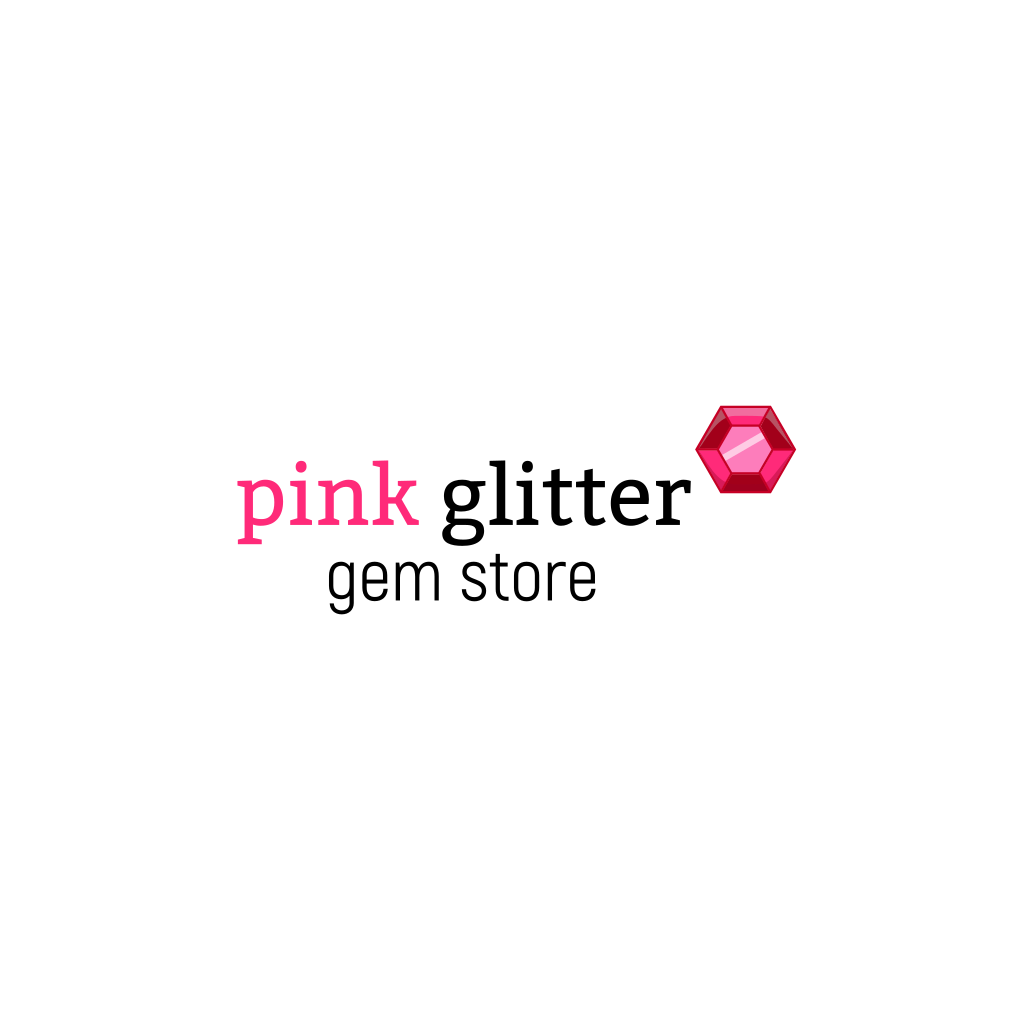 Pink Diamond logo Pink Diamond logo