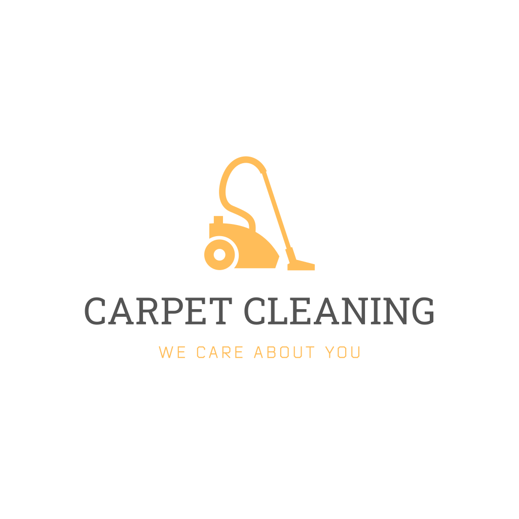 Vacuum Cleaner logo Vacuum Cleaner logo