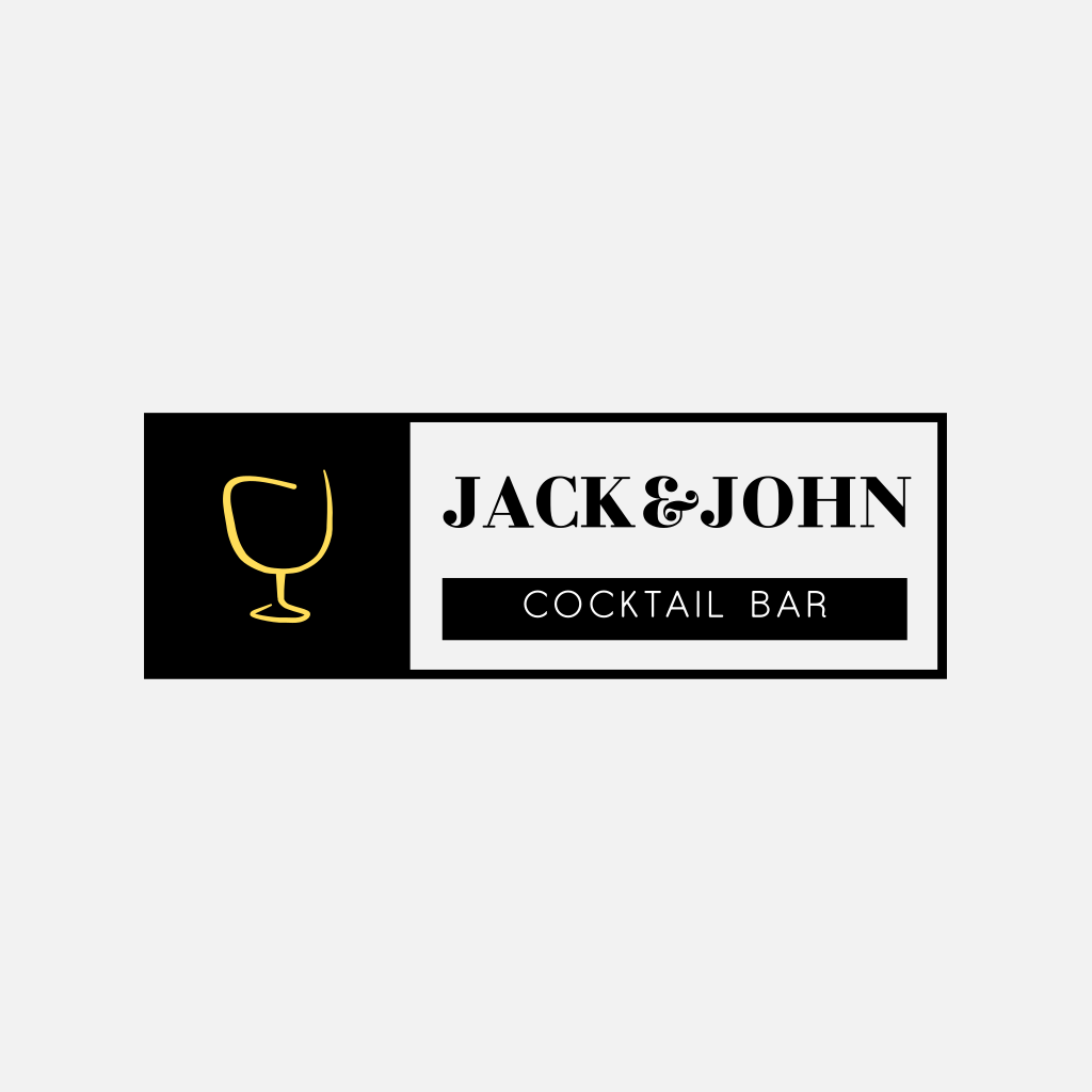 Wineglass Bar logo