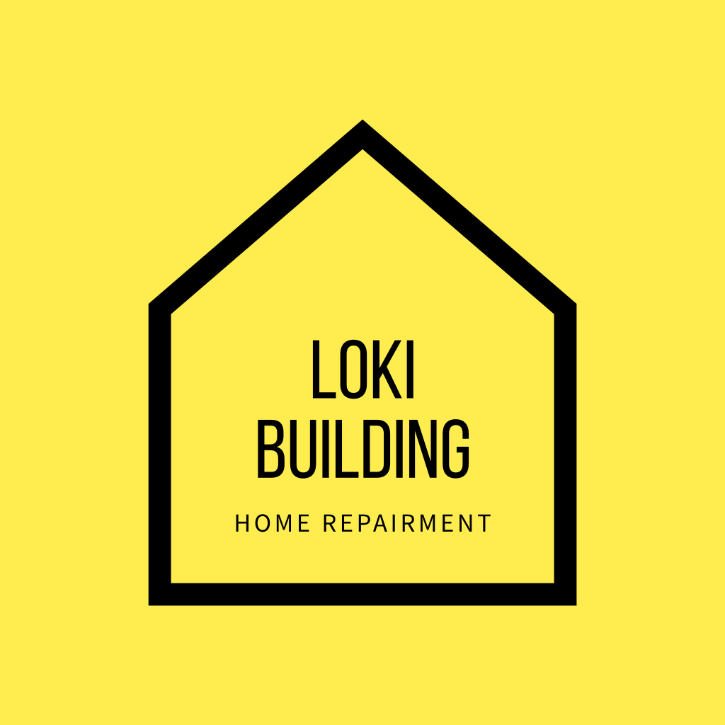 House Yellow logo House Yellow logo