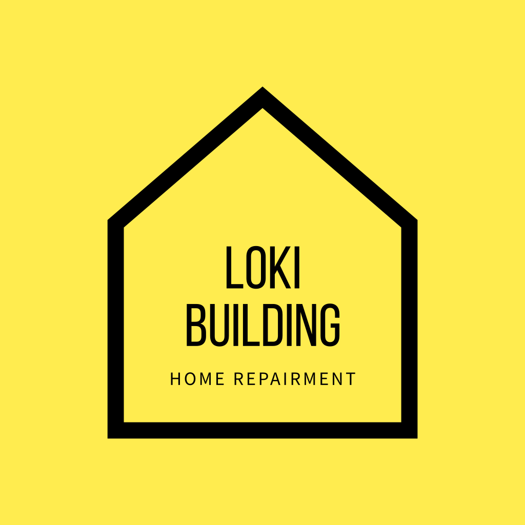 House Yellow logo