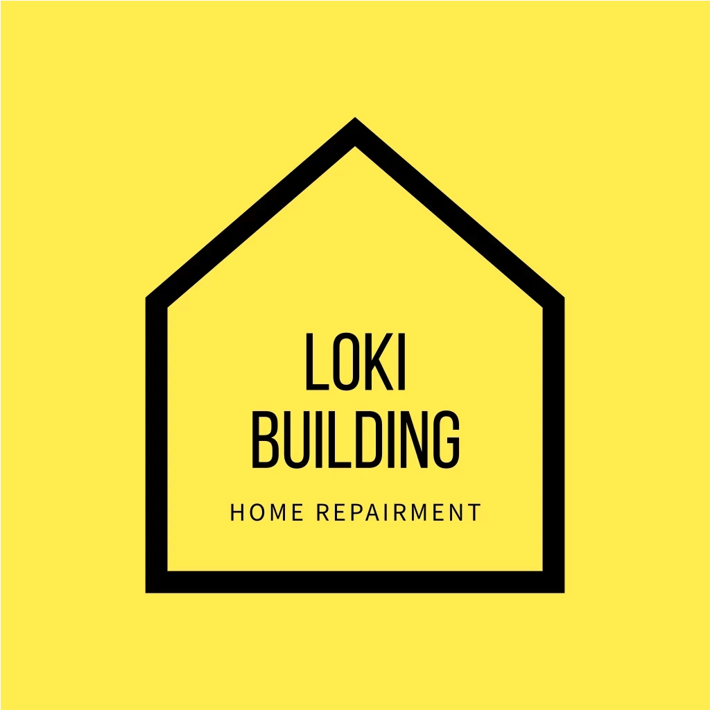 House Yellow logo