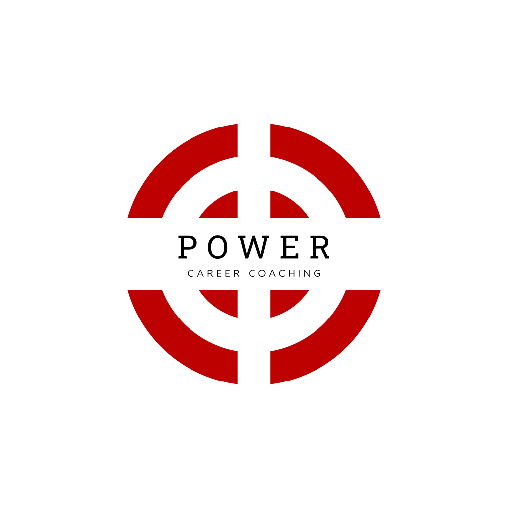 Red Target logo Red Target logo