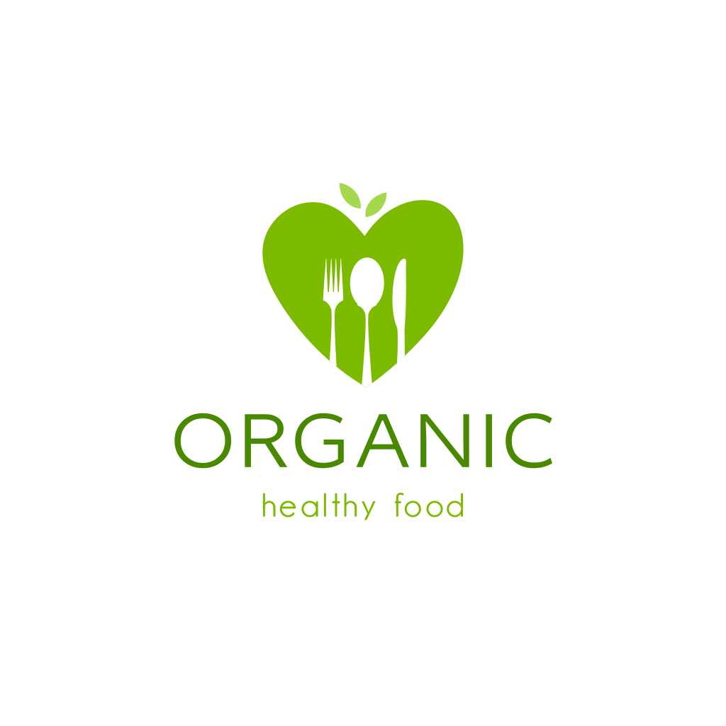 organic-healthy-food-store-logo-logo-turbologo-logo-maker