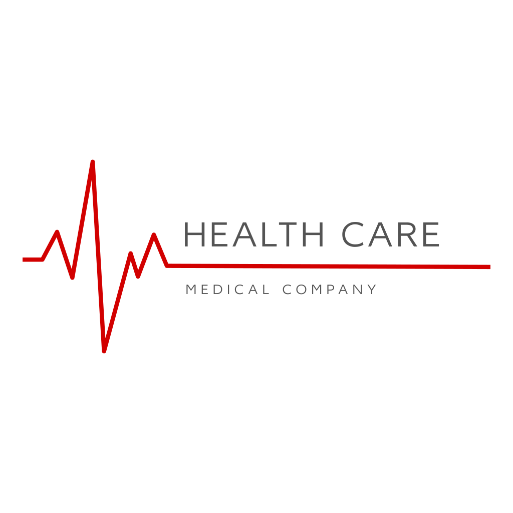 Heartbeat Line logo Heartbeat Line logo