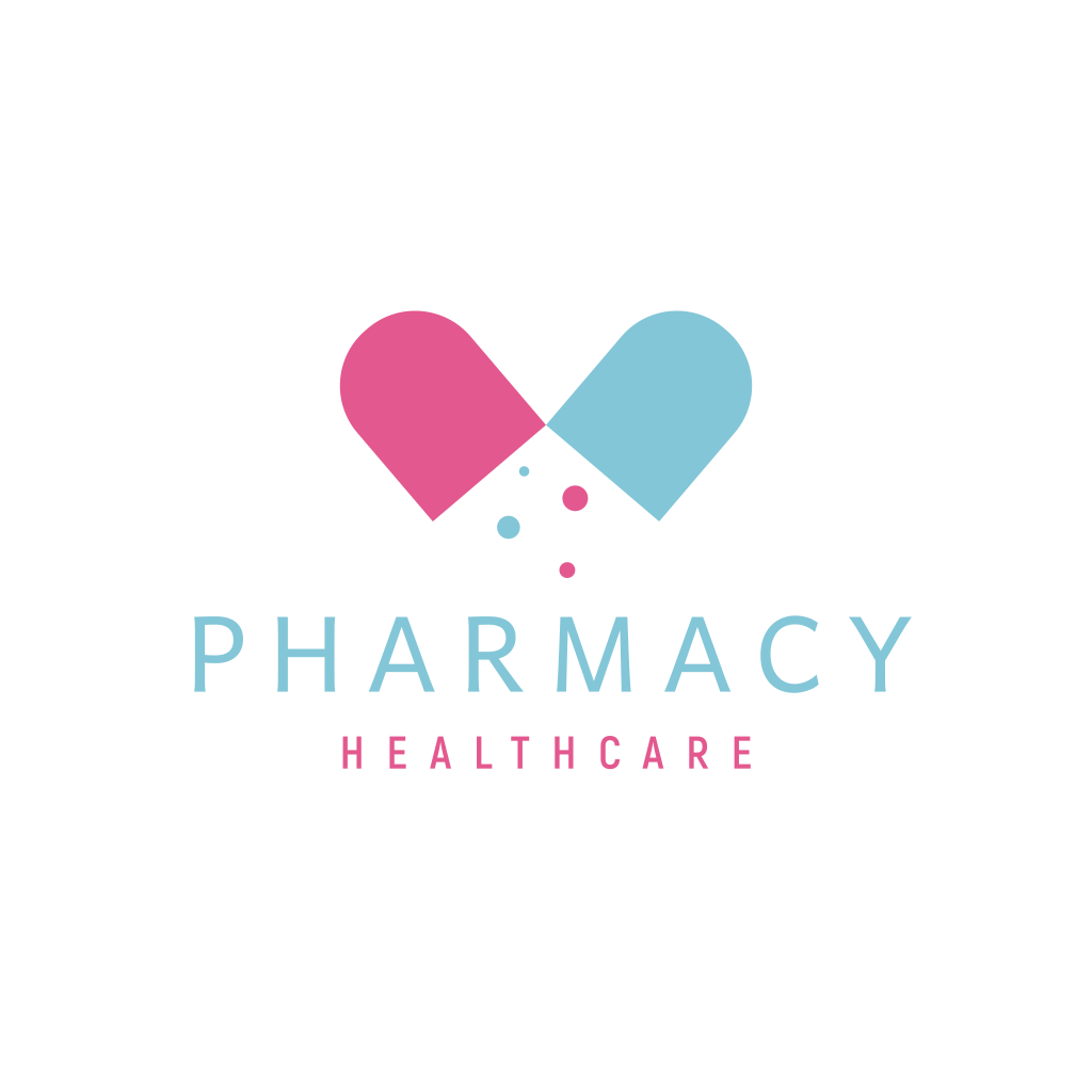 Capsule Pill logo Capsule Pill logo