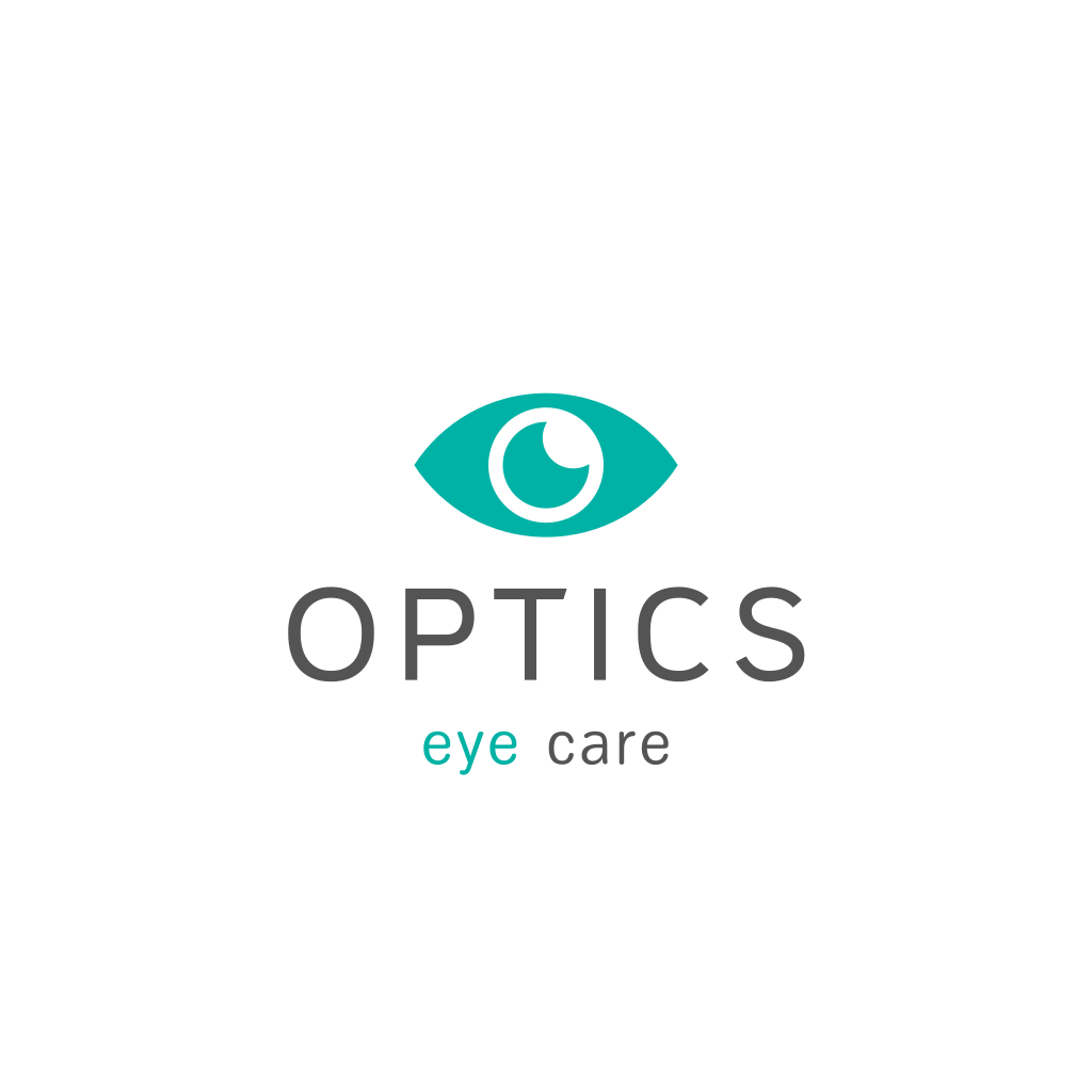Turquoise Eye logo Turquoise Eye logo
