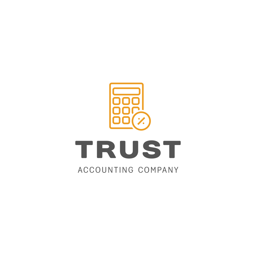 Orange Calculator logo Orange Calculator logo