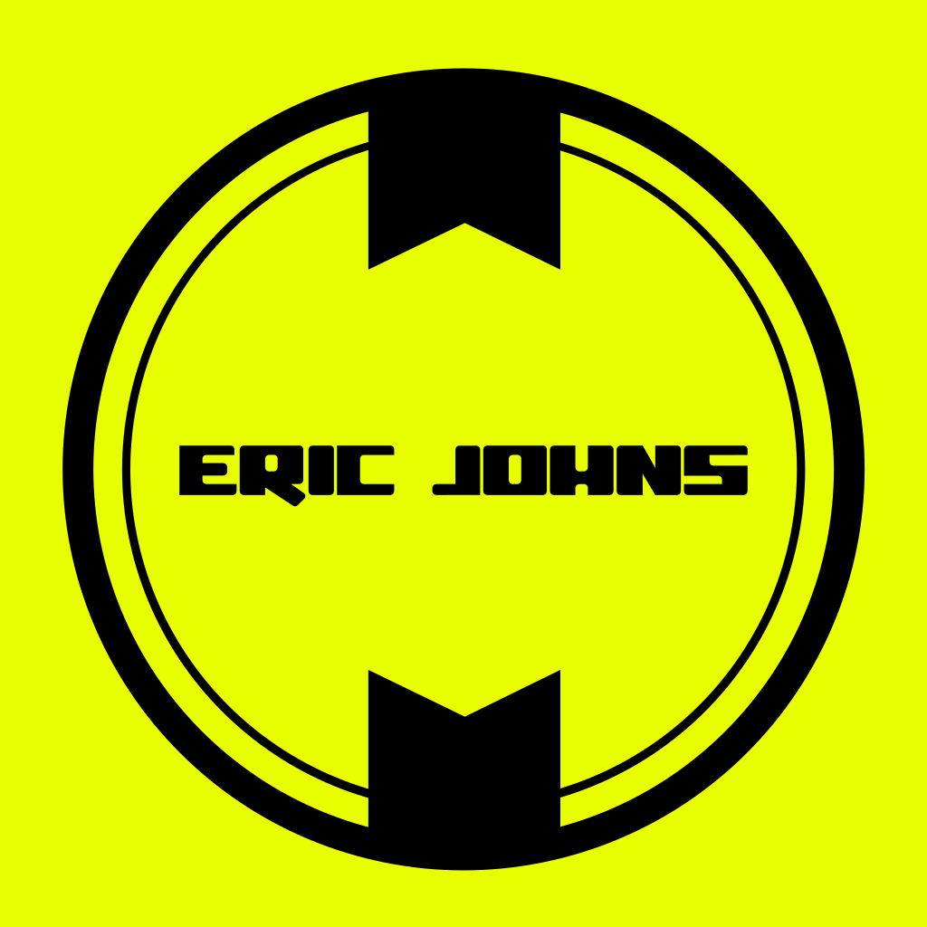 Personal Yellow logo Personal Yellow logo