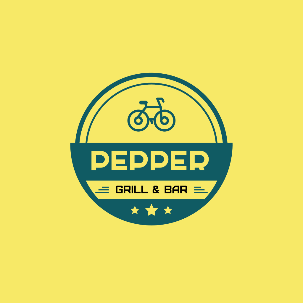 Bicycle Bar logo
