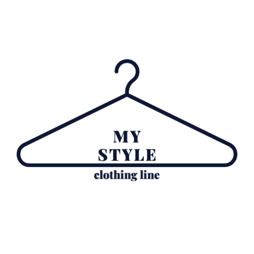 Clothes Hanger Logo Design Clothes Hanger Logo Maker Turbologo