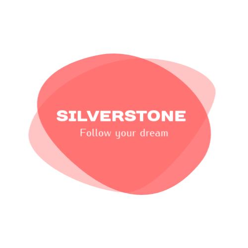 Pembe Pastel Logo Pembe Pastel Logo