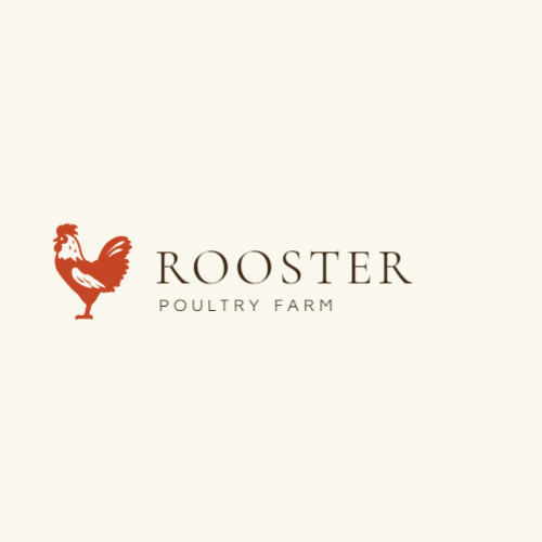 Chicken Logo Vector Images (over 29,000)