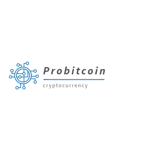 Make a cryptocurrency logo ethereum python api
