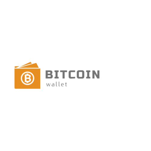 Money Wallet logo Money Wallet logo