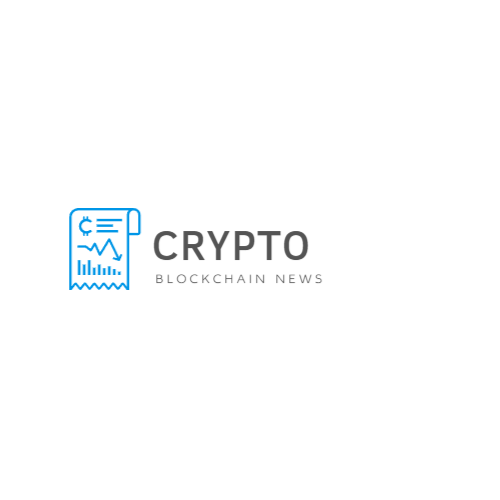 Crypto Chart logo Crypto Chart logo