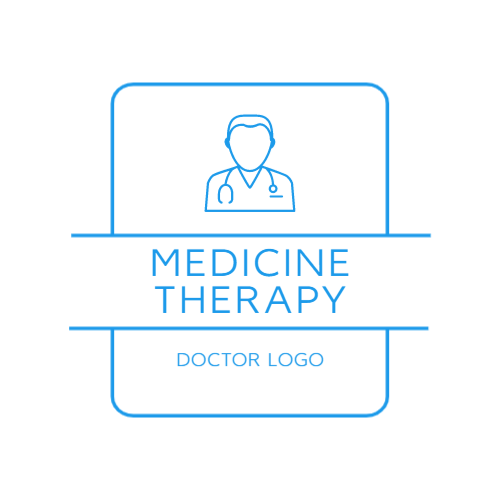 Stethoscope Clipart Vector, Vector Stethoscope Icon, Stethoscope Icons,  Stethoscope Clipart, Stethoscope Icon PNG Image For Free Download
