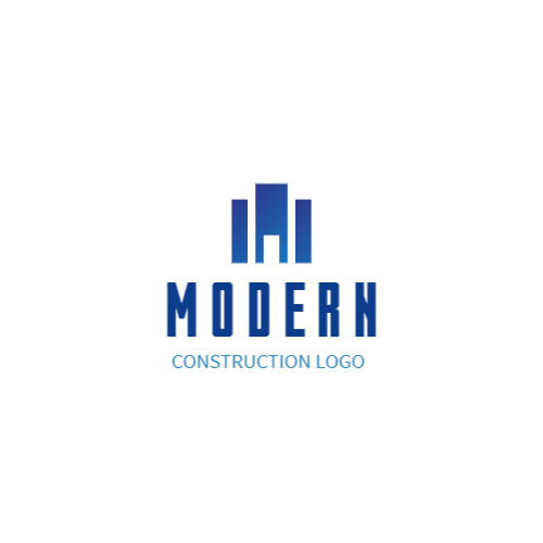 mühendislik logo tasarım örnekleri