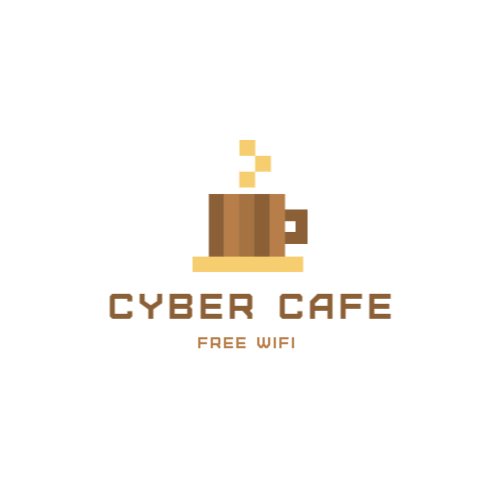 C-ZONE COMPUTER AND CYBER CAFE, Siwan - Restaurant reviews