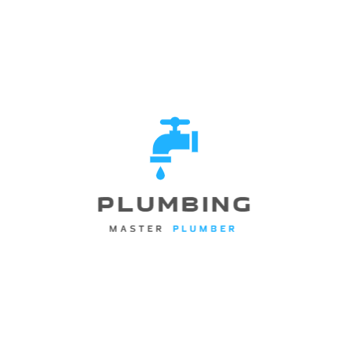 Plumbing Logo Ideas | Plumbing Logo Design