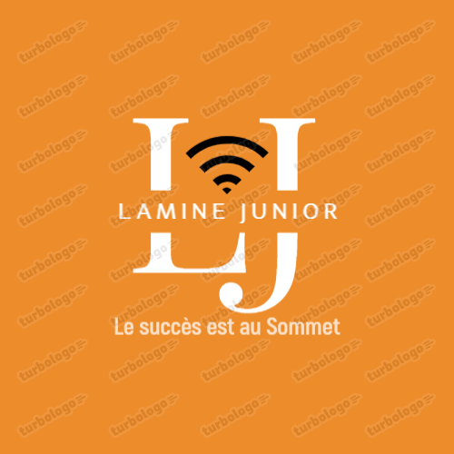 Mon logo