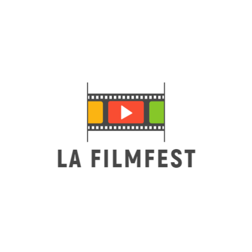 Film festival Logo Maker | Create Film festival logos in minutes