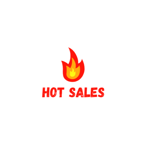 HOT Logo PNG Transparent & SVG Vector - Freebie Supply