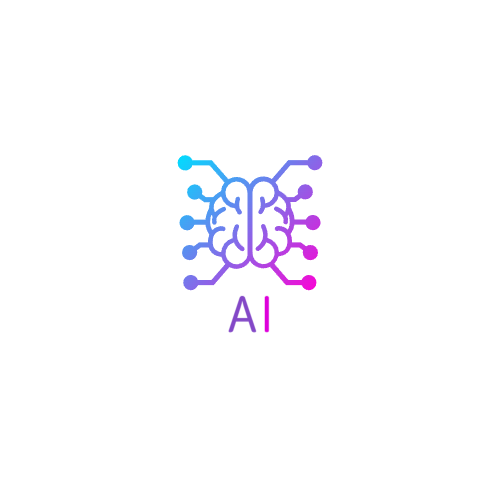 Brain Logo Maker