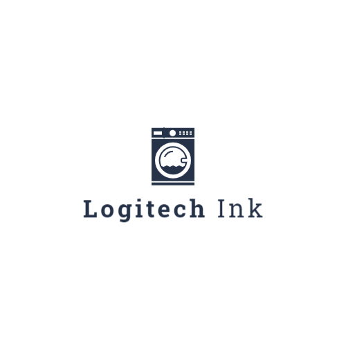 Washing Machine logo Washing Machine logo