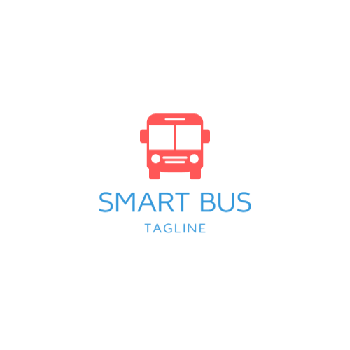 Dublin Bus Logo PNG Transparent & SVG Vector - Freebie Supply