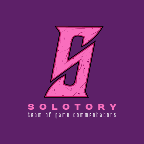 Логотип киберспортивой команды: фото, создать онлайн