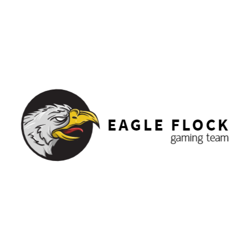 Logos de Eagle | Crear logo de Eagle