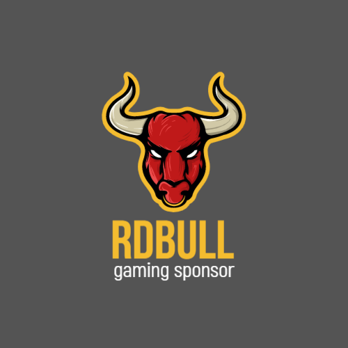 Red Bull Racing Logo -, Mazda Logo HD phone wallpaper | Pxfuel