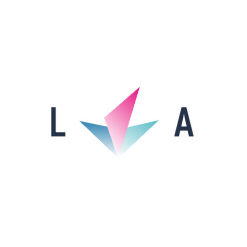 Resumo La Logo Resumo La Logo