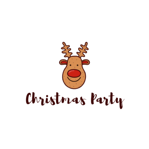 CHRISTMAS LOGO SANTA HAT Embroidery Machine Design Pattern PES JEF | eBay