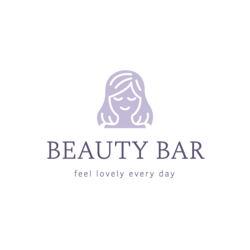 Создайте логотип салона красоты в 5 кликов | ТОП3 верных ассоциаций