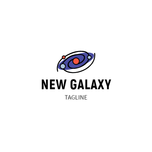 LogoGalaxy Inc.