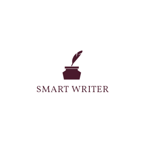 Writer Logo Images – Browse 36,069 Stock Photos, Vectors, and Video | Adobe  Stock