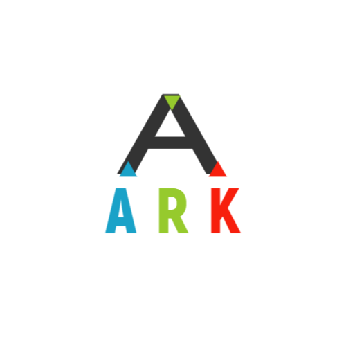 Ark Sembolü Logosu Ark Sembolü Logosu