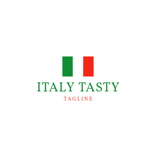 ROME, ITALY, June 2021 - Italian flag with Italian football federation logo  for the european championship 2021 Stock Photo - Alamy