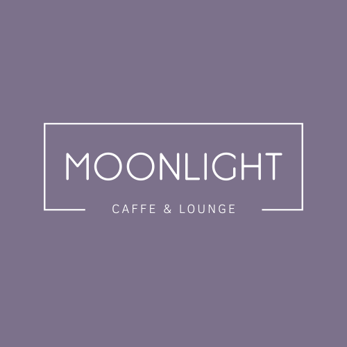Logo Rectangle Moderne Logo Rectangle Moderne