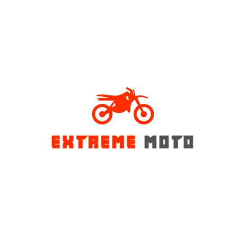 Logotipo De Jogos De Corrida De Carros - Criador de Logotipo Turbologo