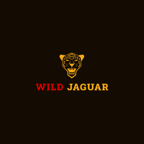 Baş Jaguar Logosu Baş Jaguar Logosu