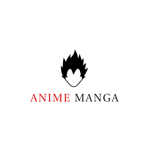 12571 Anime Logo Images Stock Photos  Vectors  Shutterstock