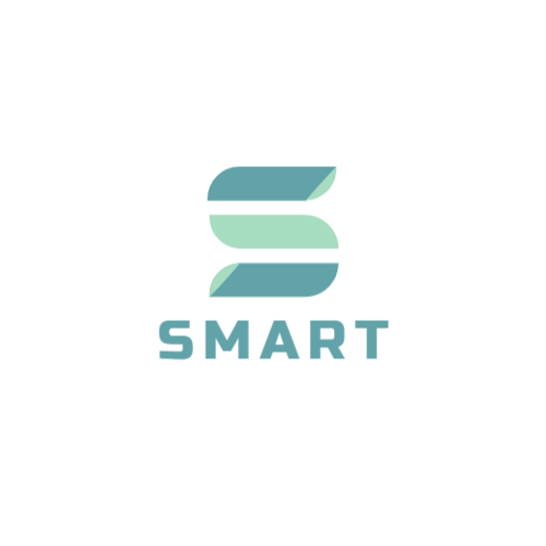 Modern, Upmarket, Information Technology Logo Design for Creative Smart  Homes - Design, Installation and Support by Arham Hidayat | Design #23824439