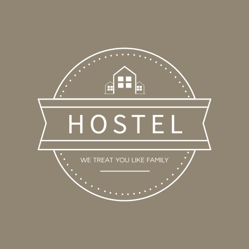 Logotipo Vintage Para Casa Logotipo Vintage Para Casa