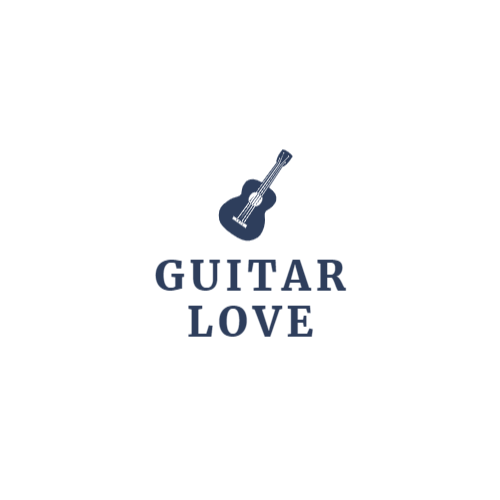 Buy Electric Guitar Logo Guitar Logo Vector Images Silhouette Clip Art Rock  Music SVG Files Eps, Png Stencil Guitars Clipart Online in India - Etsy